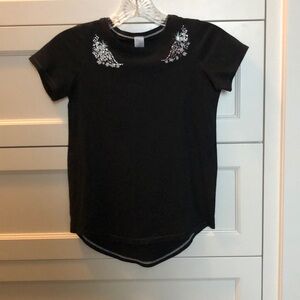 Ivivva Girls’ Top